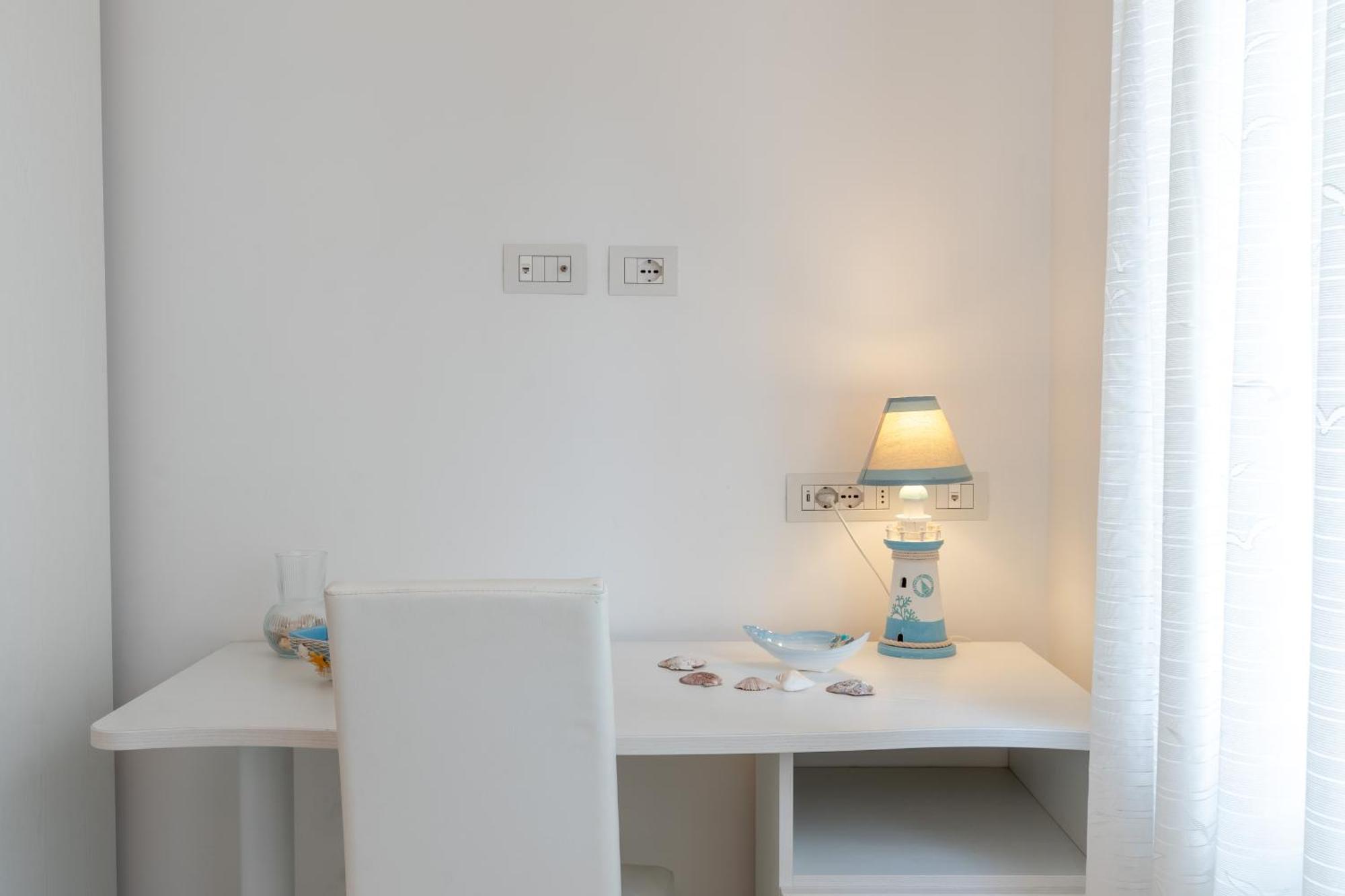 Casa Murice アマルフィ エクステリア 写真