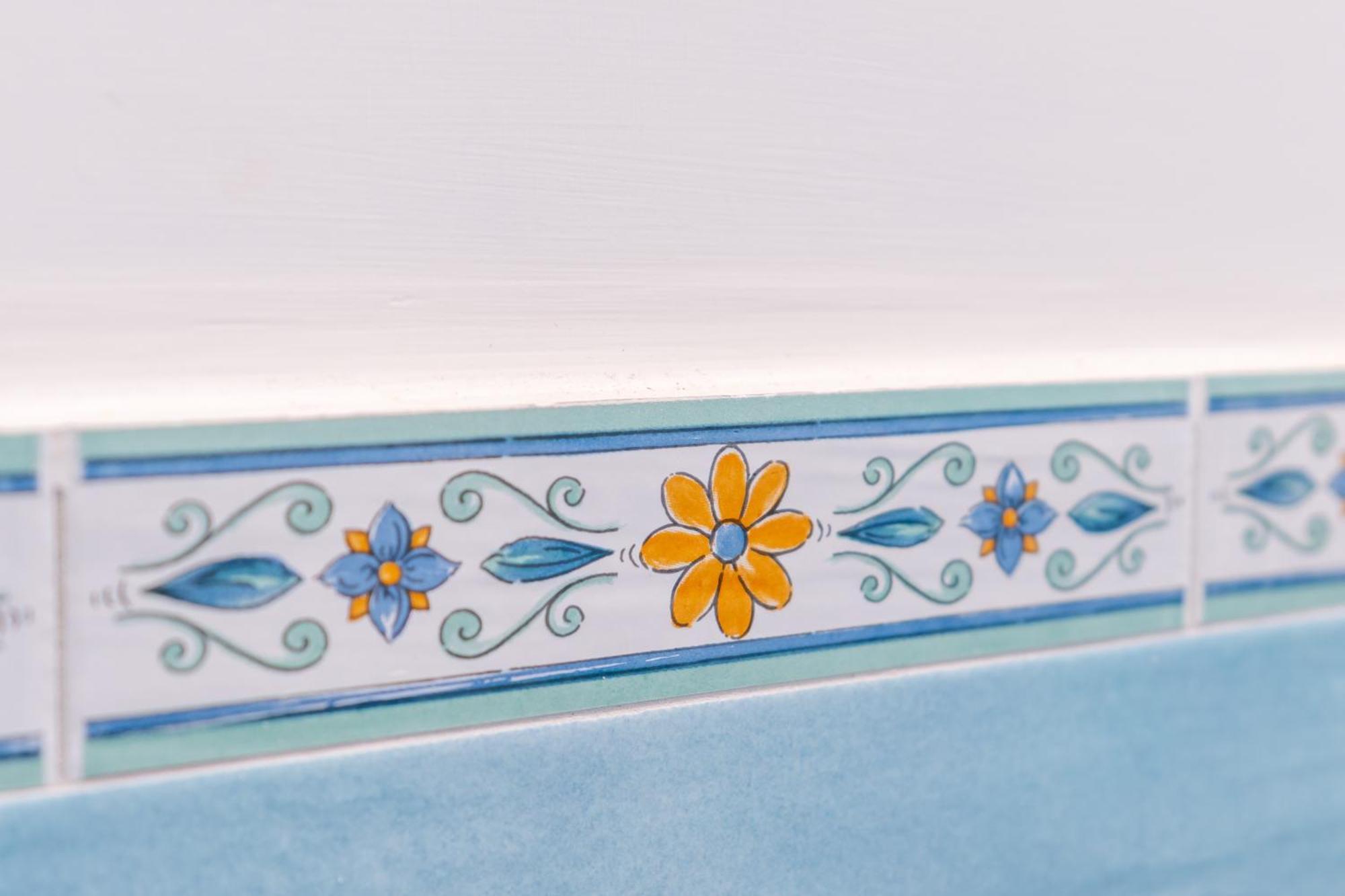 Casa Murice アマルフィ エクステリア 写真